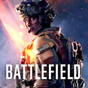 Herunterladen Battlefield Mobile