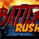 Descargar BattleRush