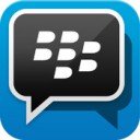 Download BBM