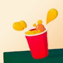 Download Be a pong