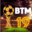 Download Be the Manager 2019