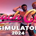 Íoslódáil Beach Club Simulator 2024