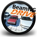 Λήψη BeamNG.drive
