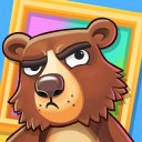 ダウンロード Bears vs. Art