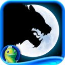 Download Beast of Lycan Isle CE