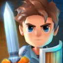 download Beast Quest Ultimate Heroes