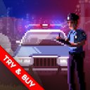 Download Beat Cop