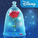 Download Beauty and the Beast