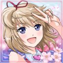 Download Beauty Idol: Fashion Queen