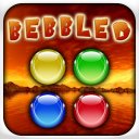 გადმოწერა Bebbled