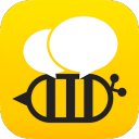 Боргирӣ BeeTalk