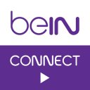 Спампаваць beIN CONNECT