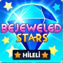 Download Bejeweled Stars 2024