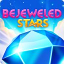 Unduh Bejeweled Stars