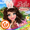 డౌన్‌లోడ్ Bella Fashion Design