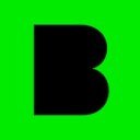 ダウンロード beme