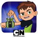 ಡೌನ್‌ಲೋಡ್ Ben 10