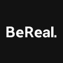 Descargar BeReal