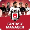 Download Besiktas JK Fantasy Manager'15