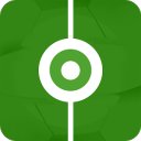 Download BeSoccer