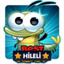 Hent Best Fiends Forever 2024