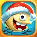 ダウンロード Best Fiends