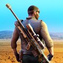 Download Best Sniper Legacy