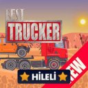 Yüklə BEST TRUCKER 2024