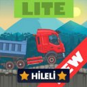 download Best Trucker Lite 2024