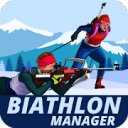 Herunterladen Biathlon Manager 2020