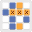 Download Bicolor Puzzle