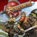 Изтегляне Bierzerkers