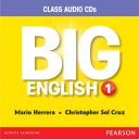 Descargar Big English Starter PDF