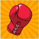 Downloaden Big Shot Boxing