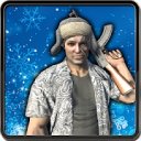 Download Big Snow City 2