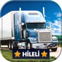 Download Big Truck Hero - Truck Drive 2024