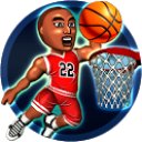 Преузми Big Win Basketball