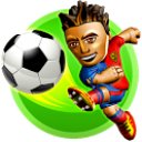 डाउनलोड Big Win Soccer