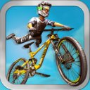 Жүктөө Bike Dash