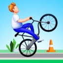 Download Bike Hop