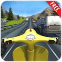 Eroflueden Bike Moto Traffic Racer