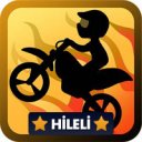 Descargar Bike Race Pro 2024