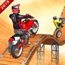 አውርድ Bike Racer 2019