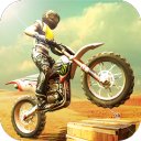 Download Bike Racing 3D