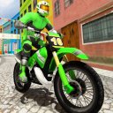 Download Bike Racing Moto