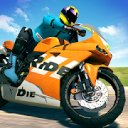 Download Bike Racing Rider