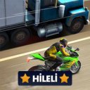 Download Bike Rider Mobile: Moto Races 2024