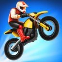 Download Bike Rivals