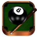 Download Billiards Master Pool