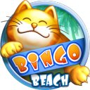 Ṣe igbasilẹ Bingo Beach